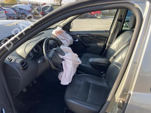 Front right window mechanism DACIA DUSTER (HS_) | BP22112751C23 - Image 8