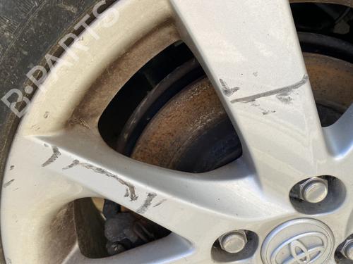 Rim TOYOTA YARIS (_P13_) 1.5 Hybrid (NHP130_, NHP130) | BP24408671C45 