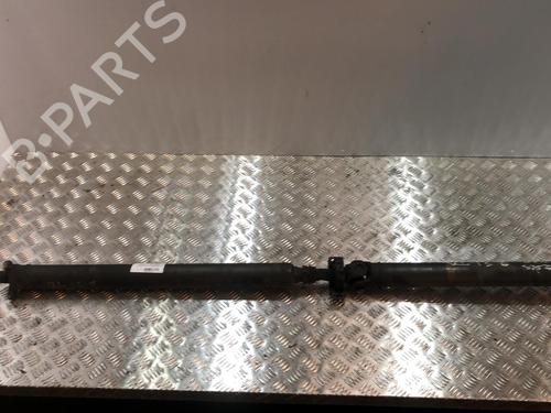 Used Driveshaft Driveshaft 21680686 21680686