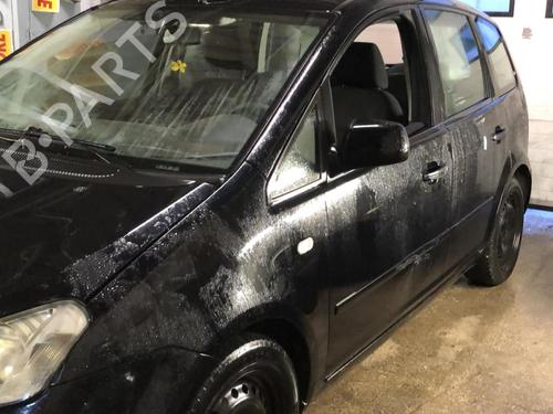 Engine FORD C-MAX (DM2) 1.6 TDCi | BP22115443M1  - Image 10