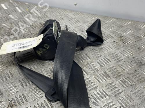 Used Rear right seatbelt Rear right seatbelt 23992326 23992326