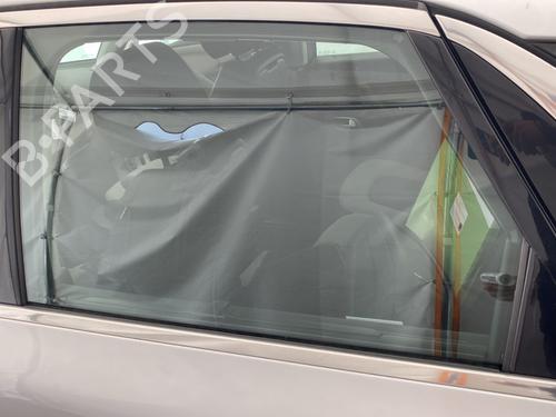 Dør rude ventre bagtil CITROËN C4 Picasso II 1.6 HDi / BlueHDi 115 (115 hp) 32091785