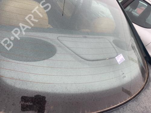 Used Rear parcel shelf Rear parcel shelf PEUGEOT 406 Coupe (8C) 2.0 16V (135 hp) 39899652 39899652