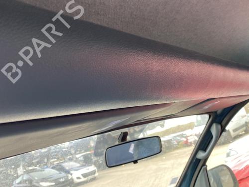 Interiør tag RENAULT KANGOO (KC0/1_) D 65 1.9 (KC0E, KC02, KC0J, KC0N) | BP30133065I12 - Image 3