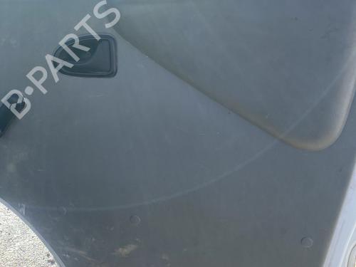 Used Front right panel RENAULT MASTER II Platform/Chassis (ED/HD/UD) 2.2 dCI 90 (ED0G, ED0N, HD0G, HD0N, HD1G, HD1N, UD0G,... (90 hp) 32454153