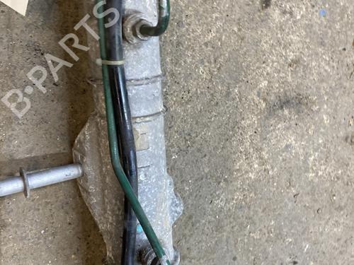 Steering rack CITROËN DS4 (NX_) 1.6 HDi 110 | BP24822854M22 - Image 4