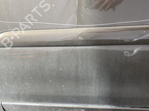 door-moulding-trim-citroen-c4-picasso-i-mpv-ud_-2006-2007-2008-2009-2010-2011-2012-2013-2014-2015-32021318 main image