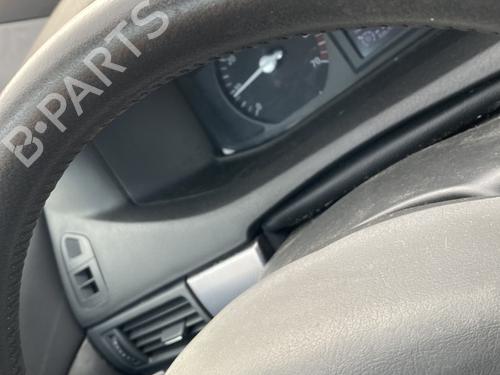 steering-wheel-renault-vel-satis-bj0_-2002-23785601 main image