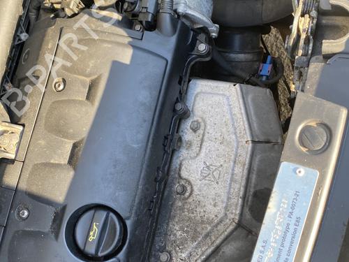 Used Injector Injector CITROËN C3 Picasso (SH_) 1.4 VTi 95 (SH8FSC, SH8FP0, SH8FP6) (95 hp) 33553599 33553599