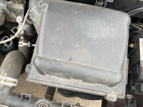 Used Air filter box Air filter box 36371904 36371904