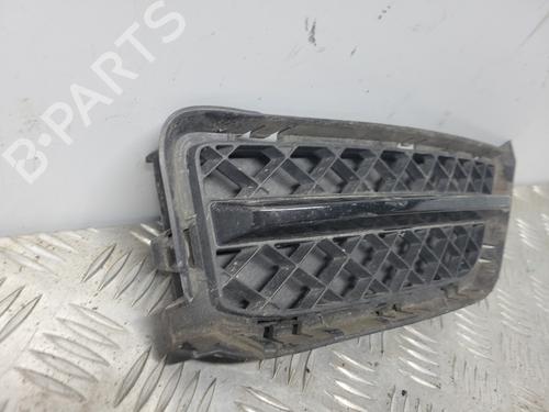 Grille BMW X1 (E84) xDrive 20 d | BP22127975C40 