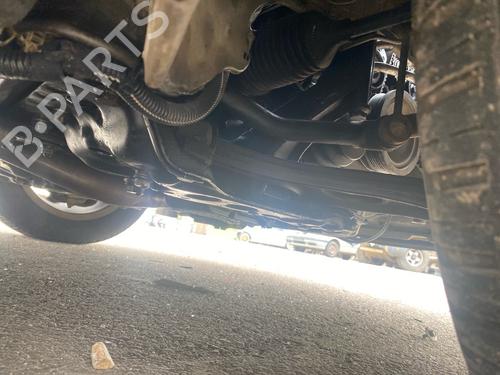 Subframe ALFA ROMEO 147 (937_) 1.6 16V T.SPARK ECO (937.AXA1A, 937.BXA1A) | BP35884790M9 - Image 3