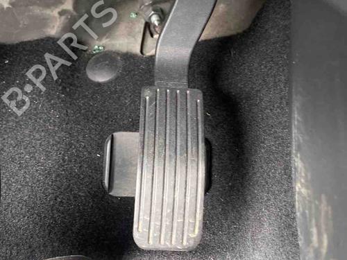 Pedal CITROËN C3 III (SX) | BP36479908I4 - Image 3