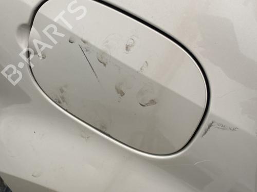 Used Fuel flap RENAULT MODUS / GRAND MODUS (F/JP0_) 1.2 (JP0C, JP0K, FP0C, FP0K, FP0P, JP0P, JP0T) (75 hp) 29074396