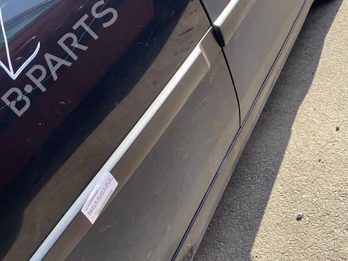 Right rear door RENAULT GRAND SCÉNIC II (JM0/1_) 1.9 dCi (JM0G, JM12, JM1G, JM2C) | BP25221447C5 