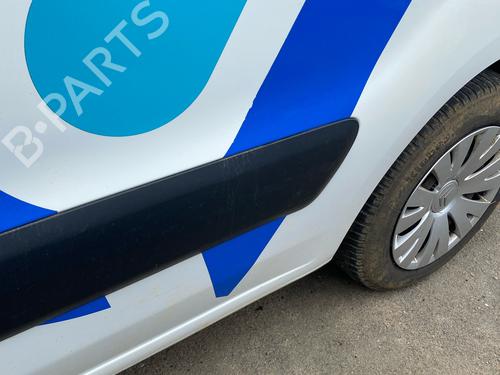 other-citroen-berlingo-box-bodympv-b9-2008-36755923 main image
