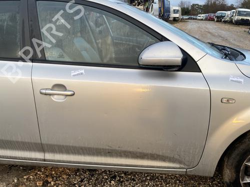 BP30552031C3 main image