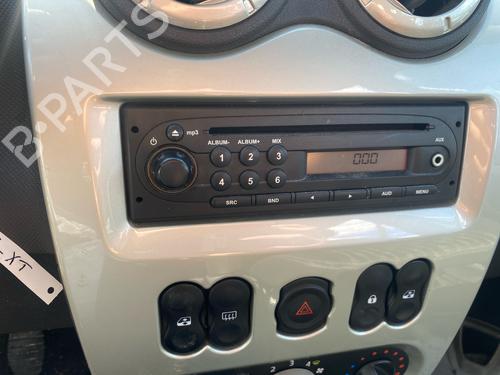 BP34046334E6 main image