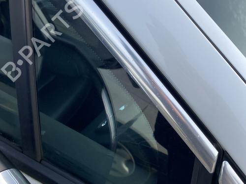 Front right quarter glass PEUGEOT 3008 I MPV (0U_) 2.0 HDi | BP30199956C112 