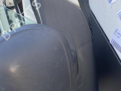 right-mirror-peugeot-expert-van-vf3a_-vf3u_-vf3x_-2007-32045268 main image