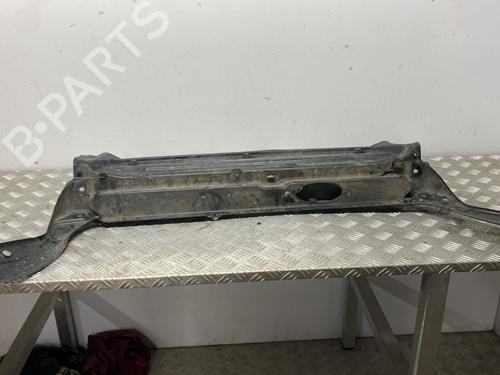 Crossmember CITROËN BERLINGO / BERLINGO FIRST Box Body/MPV (M_) 2.0 HDI 90 (MBRHY, MCRHY) | BP25873311C162