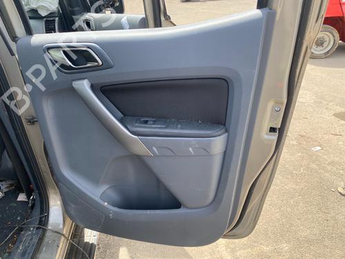 Rear right panel FORD RANGER (TKE) 2.2 TDCi 4x4 | BP36400634C61 - Image 2