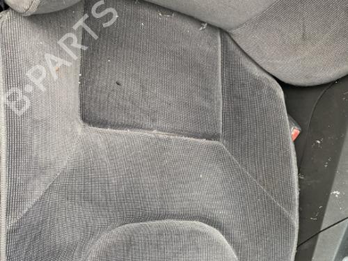 right-front-seat-volvo-s60-i-384-39988099-2000-2001-2002-2003-2004-2005-2006-2007-2008-2009-2010-19912704 main image