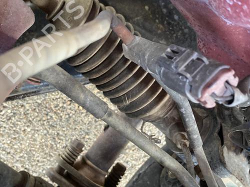 Steering rack NISSAN 100NX (B13) 1.6 SR | BP28570506M22 