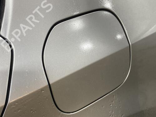 fuel-flap-honda-accord-viii-cu-2008-30746584 main image