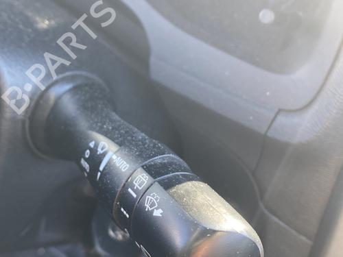 Devioluci Devioluci TOYOTA AVENSIS Estate (_T27_) 2.0 D-4D (ADT270_, ADT270R) (126 hp) 33554539 33554539