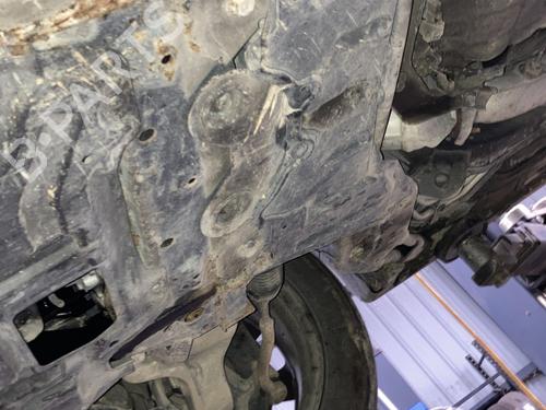 Subframe INFINITI EX 30d | BP23782218M9 