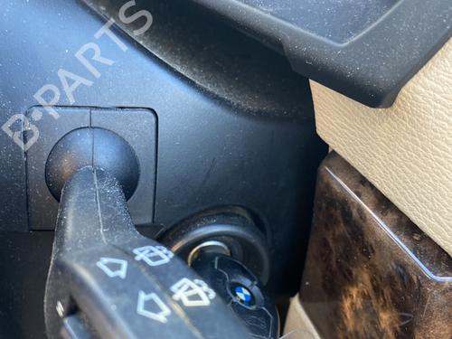 Used Steering column stalk Steering column stalk BMW X3 (E83) 2.0 d (150 hp) 30439365 30439365