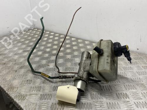Brake master cylinder RENAULT AVANTIME (DE0_) 2.2 dCi (DE01) | BP30395851M77