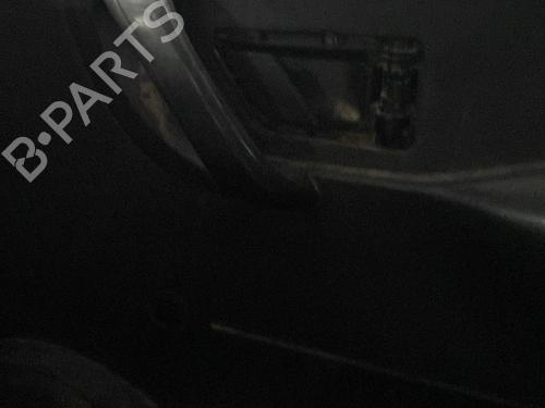 Used Front right panel Front right panel CITROËN BERLINGO / BERLINGO FIRST MPV (MF_, GJK_, GFK_) 1.6 HDI 90 (MF9HX) (90 hp) 31294699 31294699