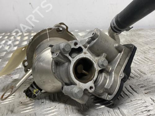 Egr DACIA SANDERO II 1.5 Blue dCi 95 (B8JL) | BP30854029M69 - Image 2