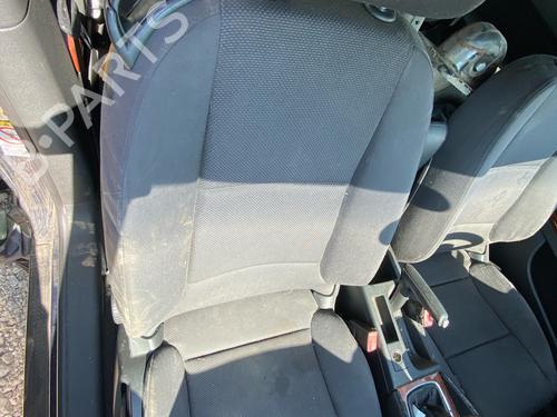 Used Right front seat Right front seat 38269397 38269397