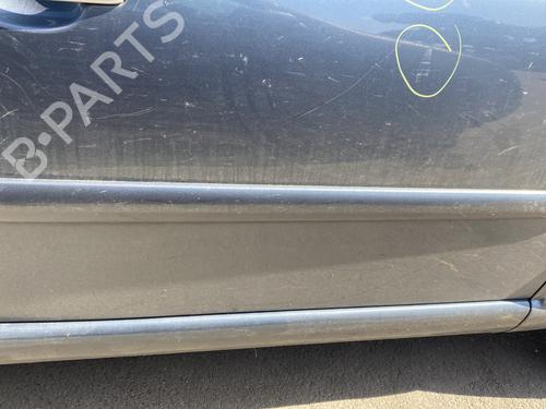 Door moulding trim CITROËN C3 I (FC_, FN_) 1.4 HDi | BP25913154C150 