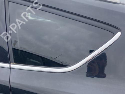 Used Rear left quarter glass FORD KUGA II (DM2) 2.0 TDCi (150 hp) 29341343