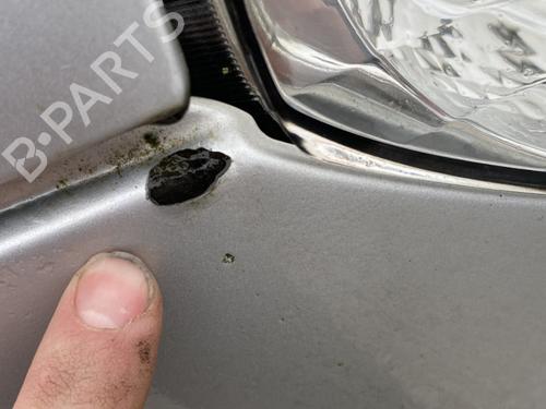 right-front-fenders-peugeot-807-eb_-2002-32197066 main image