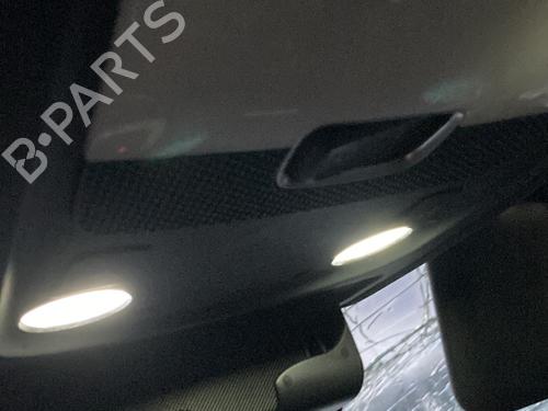 Used Interior roof light AUDI A5 (8T3) 2.0 TFSI (180 hp) 22374303