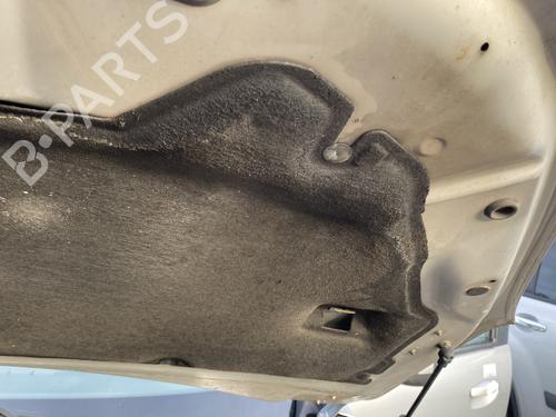 Other DACIA LODGY (JS_) 1.5 dCi (JSMC, JSAF) | BP30793431O1