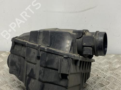 Air filter box LAND ROVER RANGE ROVER SPORT I (L320) 2.7 D 4x4 | BP24055705M87 