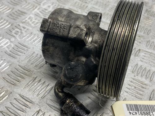 Used Steering pump Steering pump 38072091 38072091