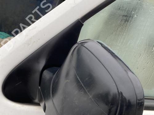 left-mirror-peugeot-partner-box-bodympv-5_-g_-1996-31925440 main image