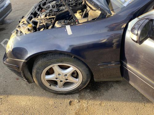 BP29913616C41 main image