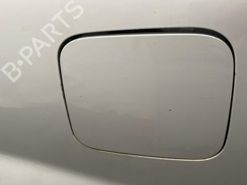 Tanklåg Tanklåg NISSAN ALMERA TINO (V10) 1.8 (114 hp) 31923505 31923505