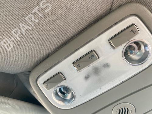 interior-roof-light-renault-clio-iv-bh_-2012-2013-2014-2015-2016-2017-2018-2019-2020-2021-39149411 main image