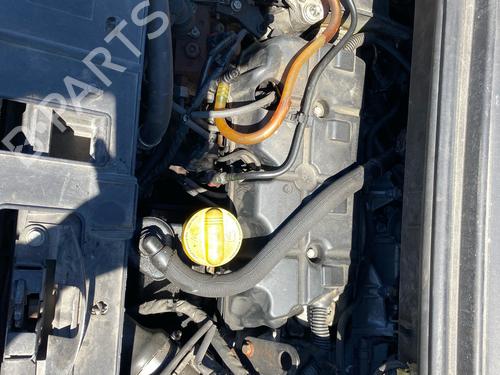Used Injector Injector 34380468 34380468