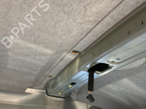 Interiør tag RENAULT KANGOO (KC0/1_) 1.5 dCi | BP33554858I12 - Image 3