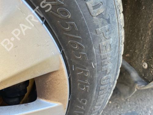 rim-audi-a3-8p1-2003-2004-2005-2006-2007-2008-2009-2010-2011-2012-2013-39449282 main image
